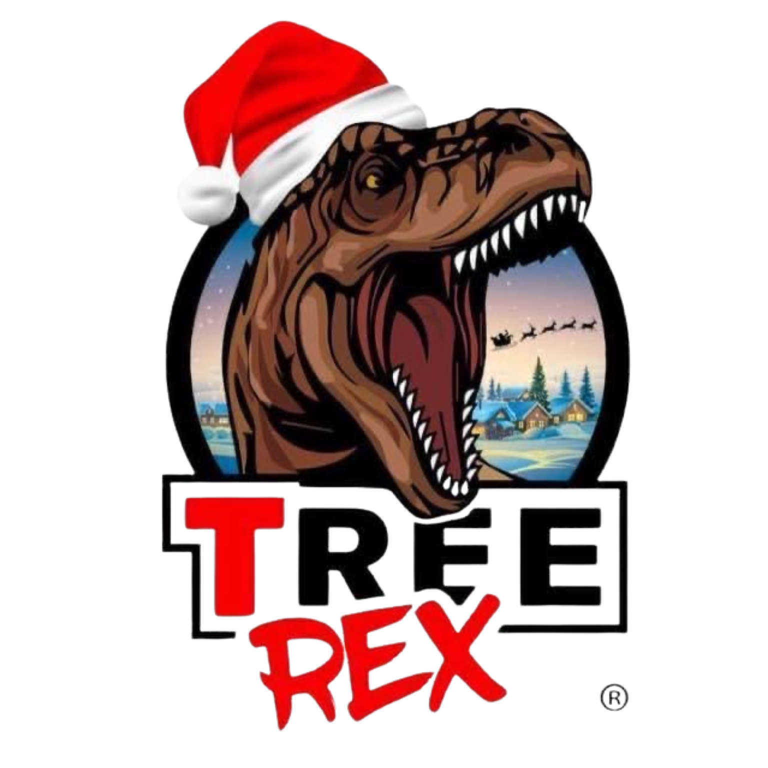 cf14-tree-rex